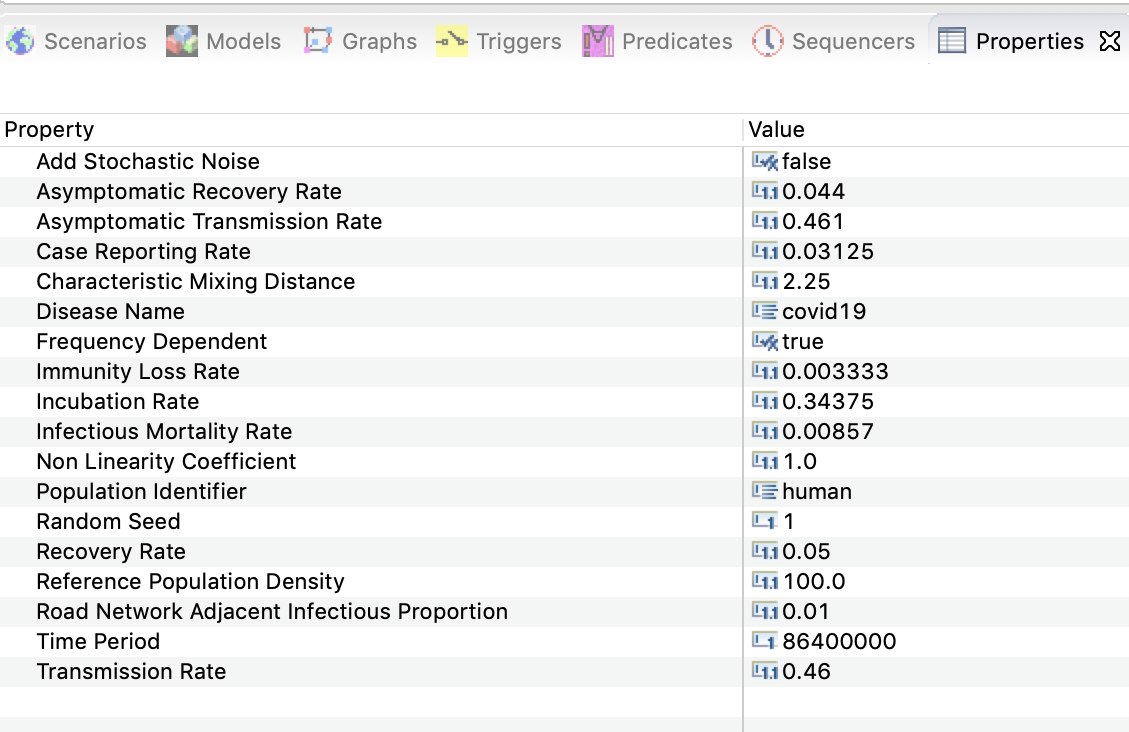 2019 novel Corona Virus Model - Eclipsepedia