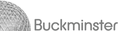 Buck logo web.gif