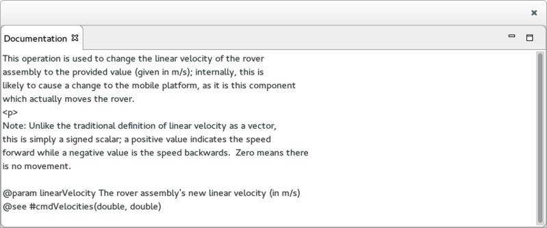 File:Apogy Documentation View.png