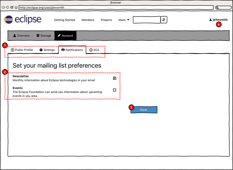 File:EclipseUserProfile-AccountNotifications.png
