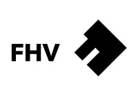 FHV Logo.jpg