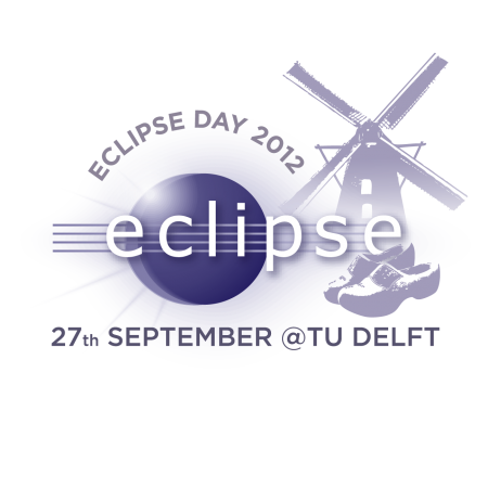 Eclipse-Delft.png