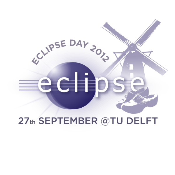 Eclipse-Delft.png