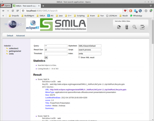 Smila-solr-cloud-search.png