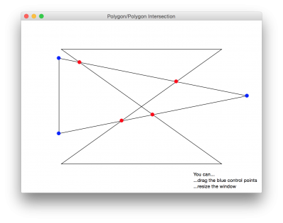GEF4-Geometry-Examples-PolygonPolygonIntersection.png