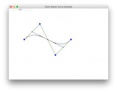 GEF4-Geometry-Examples-CubicCurveDeCasteljauExample.png