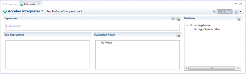 File:Acceleo Interpreter Result.png