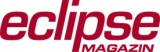 Eclipsemagazin logo rot.jpg