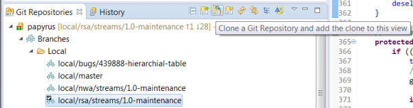 Git Clone1.png