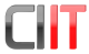 Logo CIIT v3 300px.png