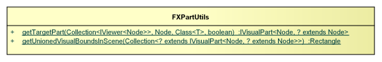 GEF4-MVC-FX-parts-utils.png