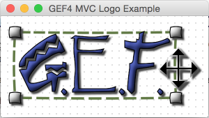 GEF4 MVC FX Example.png