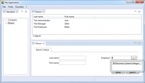 Scout.3.9.minicrm.lookup.person search form.client swt1.png