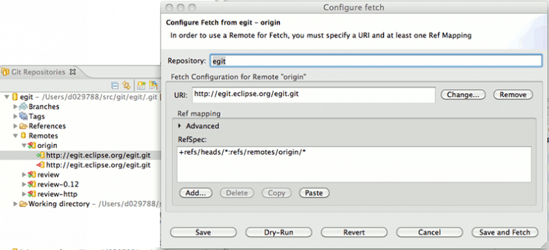 File:Egit-0.12-SimplifiedFetchConfiguration.png
