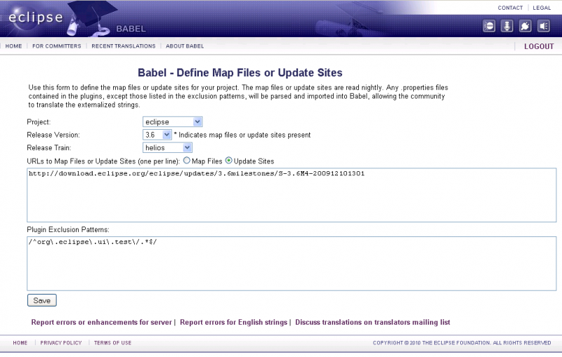 File:Define Map Files or Update Sites.png