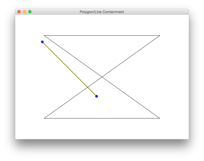 GEF4-Geometry-Examples-PolygonLineContainment.png