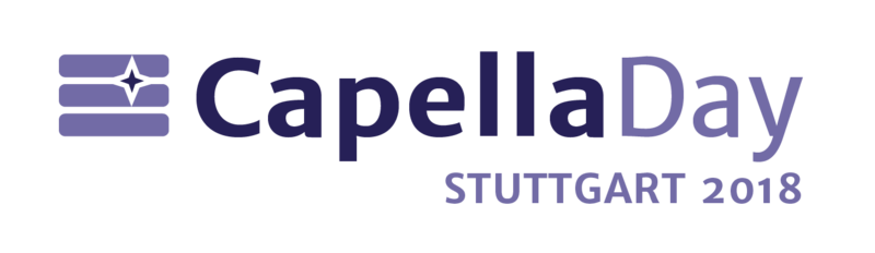File:Logo CapellaDay2018 Stuttgart.png