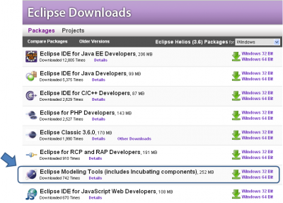 Eclipse-downloads.PNG