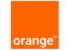 Logo-Orange.png