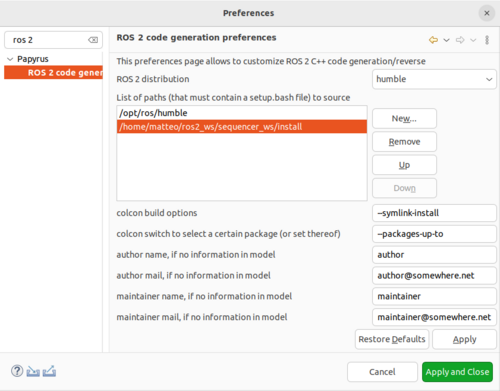 Papyrus-customizations-robotics-ConfigureBtSequencer.png