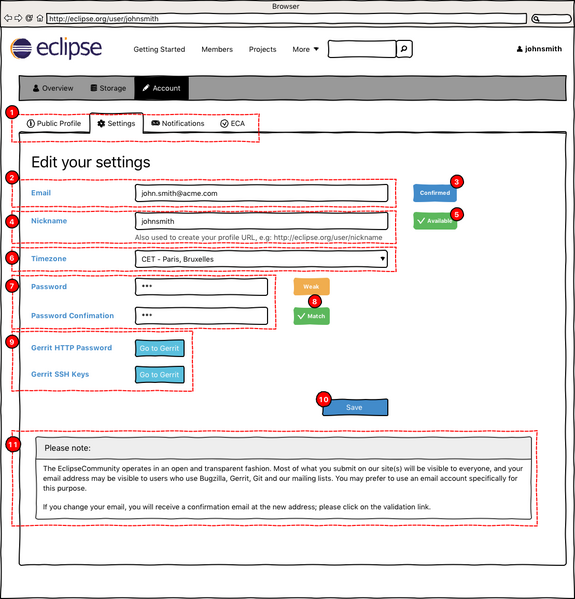 File:EclipseUserProfile-AccountSettings.png