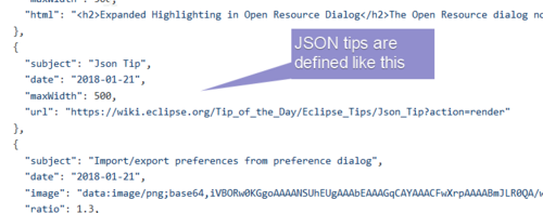 Tips json tip.png