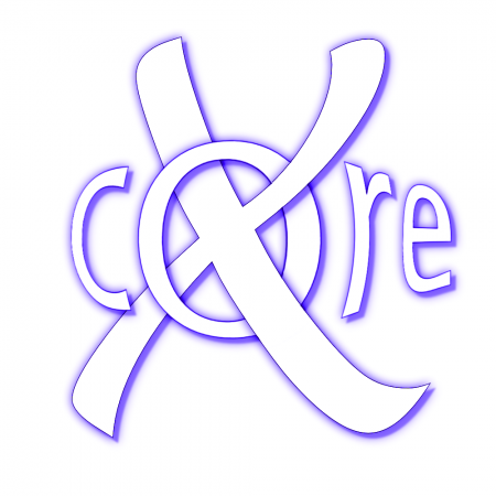 XcoreLogo.png