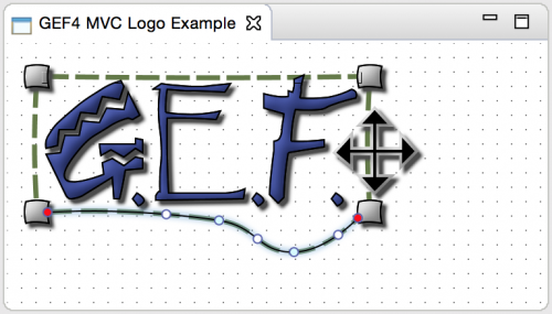 GEF4 MVC FX UI Example.png