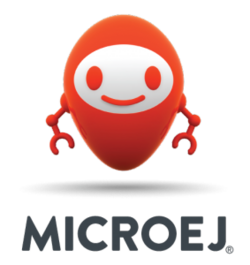 Logo-microej.png