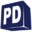 Package Drone Icon for the Infobox.png