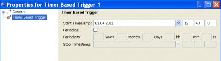 Stardust Integration TimerTrigger2.png