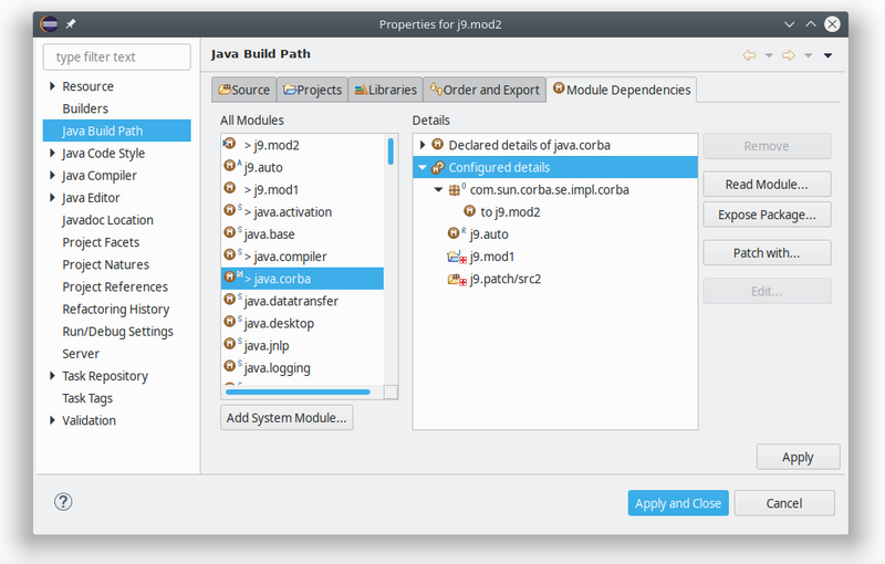 File:ModuleDependencies page.png