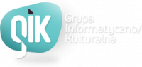 Gik logo.png
