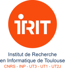 Logo-irit.png