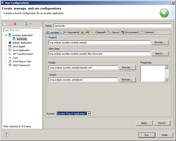 File:Acceleo-userguide-launch-configuration-3.png