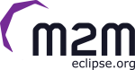 M2meclipse-logo-medium-transparent.png