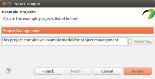 Papyrus for Information Modeling/Customization Guide - Eclipsepedia