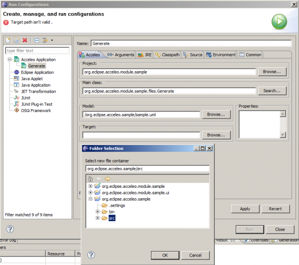 Acceleo-userguide-launch-configuration-2.png