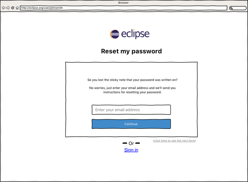 File:EclipseUserProfile-ResetPassword-1.png