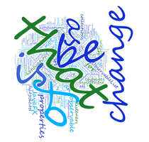 GEF4 TagCloud 10 angles 45 degrees.png