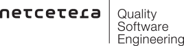 Netcetera logo.png