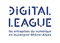 Digital-league-logo-2019.jpg