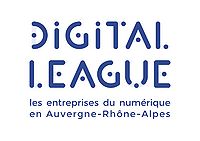 Digital-league-logo-2019.jpg