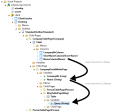 Scout Data Flow Query String.png
