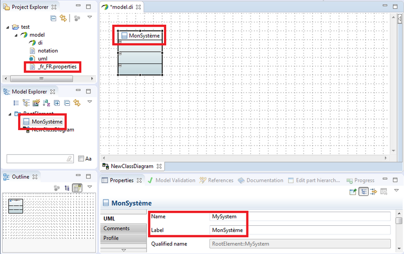 File:Papyrus-internationalization-example.png