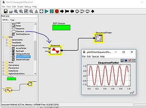 Pt Sinewave.JPG