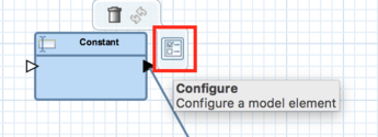 TriquetrumConfiguringWhenDoubleClickFails.png