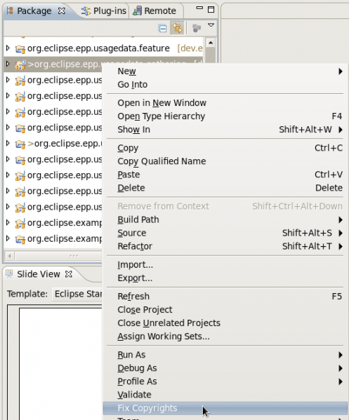 File:Copyrighttool2.jpg