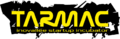 Tarmac logo noir-HD.png