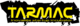Tarmac logo noir-HD.png